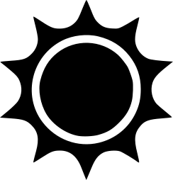 light